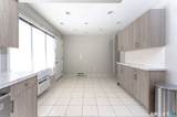 120 Wooster Street - Photo 9