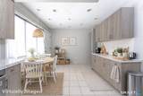 120 Wooster Street - Photo 10