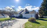 204 Oldefield Farms Road - Photo 1