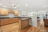 98 Haley Lane - Photo 11