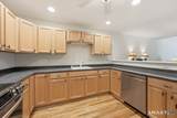 98 Haley Lane - Photo 12