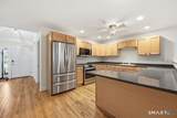 98 Haley Lane - Photo 17