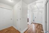 98 Haley Lane - Photo 18