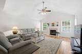98 Haley Lane - Photo 19