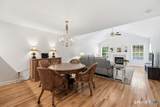 98 Haley Lane - Photo 20