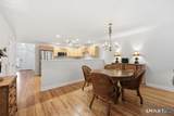 98 Haley Lane - Photo 21