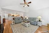 98 Haley Lane - Photo 22