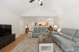 98 Haley Lane - Photo 23