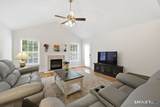 98 Haley Lane - Photo 24