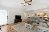 98 Haley Lane - Photo 25