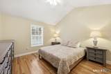 98 Haley Lane - Photo 26