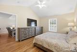 98 Haley Lane - Photo 27