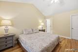 98 Haley Lane - Photo 28