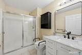 98 Haley Lane - Photo 29