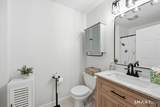 98 Haley Lane - Photo 30