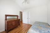 98 Haley Lane - Photo 31
