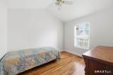 98 Haley Lane - Photo 32