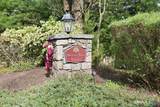 98 Haley Lane - Photo 33