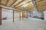 98 Haley Lane - Photo 35