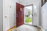 121 Crosby Street - Photo 4