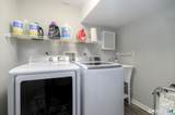 121 Crosby Street - Photo 32