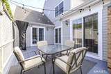 121 Crosby Street - Photo 33