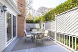 121 Crosby Street - Photo 34