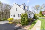 121 Crosby Street - Photo 35