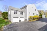 121 Crosby Street - Photo 36