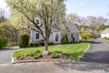 121 Crosby Street - Photo 38