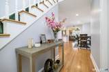 121 Crosby Street - Photo 5