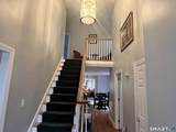 121 Crosby Street - Photo 6