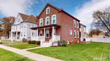 31 Suffield Street - Photo 1