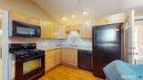 31 Suffield Street - Photo 2