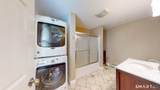 31 Suffield Street - Photo 11