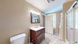 31 Suffield Street - Photo 12