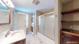 31 Suffield Street - Photo 13