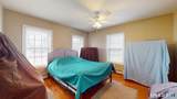 31 Suffield Street - Photo 14