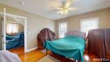 31 Suffield Street - Photo 15
