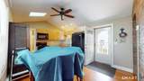 31 Suffield Street - Photo 3