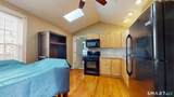 31 Suffield Street - Photo 4