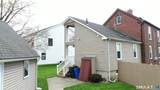 31 Suffield Street - Photo 35