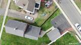 31 Suffield Street - Photo 36