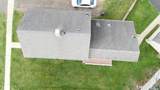 31 Suffield Street - Photo 37