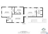 31 Suffield Street - Photo 39