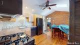 31 Suffield Street - Photo 5