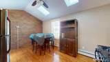 31 Suffield Street - Photo 6