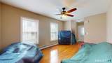 31 Suffield Street - Photo 7