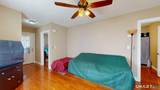 31 Suffield Street - Photo 8