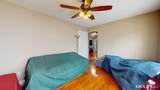 31 Suffield Street - Photo 9